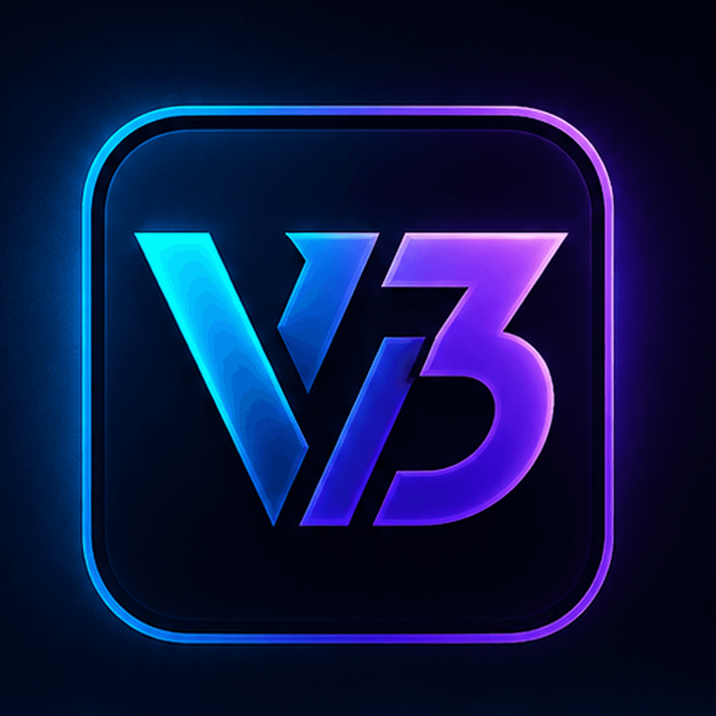 Vision1313AI